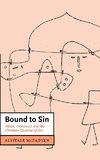 Bound to Sin