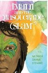 Imani and the Masquerade Slam