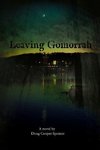 Leaving Gomorrah