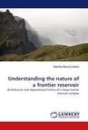 Understanding the nature of a frontier reservoir