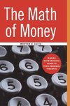 The Math of Money