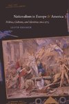 Nationalism in Europe and America