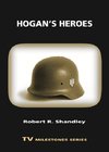 Shandley, R:  Hogan's Heroes
