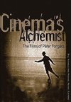 Cinema¿s Alchemist