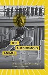 Autonomous Animal