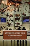 Governing the Wild
