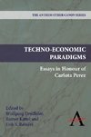 Drechsler, W: Techno-Economic Paradigms