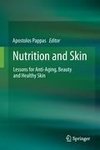 Nutrition and Skin