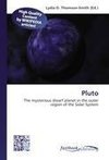 Pluto
