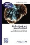 Biofeedback und Neurofeedback