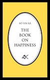 The Book on Happiness