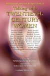 Talking with Twentieth Century Women
