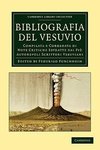Bibliografia del Vesuvio