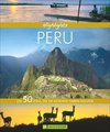 Highlights Peru