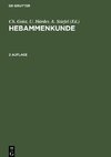Hebammenkunde