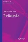 The Nucleolus