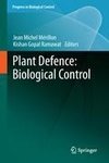 Plant Defence: Biological Control