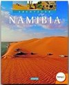 Namibia (Ein TING-Buch)
