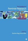 Hesse-Biber, S: Handbook of Feminist Research