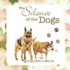 The Silence of the Dogs