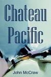 Chateau Pacific