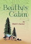 Beatty's Cabin
