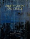 Observations on Chaos