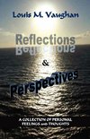 Reflections and Perspectives