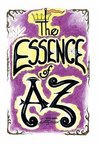 The Essence of AZ