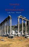 Temple Of Restoration
