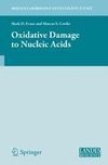 Oxidative Damage to Nucleic Acids