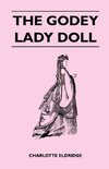 The Godey Lady Doll