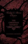 CHRISTMAS BANQUET (FANTASY & H
