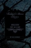 BREATH OF ALLAH (FANTASY & HOR