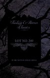 Doyle, A: Lot No. 249 (Fantasy and Horror Classics)