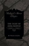 The Diary of Anne Rodway (Fantasy and Horror Classics)