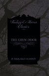 The Open Door (Fantasy and Horror Classics)