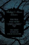 TELL TALE HEART - THE SHORT ST