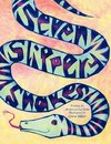 Seven Slippery Snakes