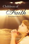 Children of Faith
