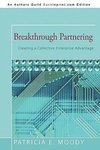 Breakthrough Partnering
