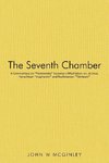 The Seventh Chamber