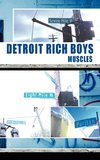 Detroit Rich Boys