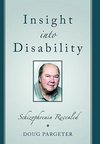 Insight Into Disability