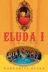 Eluda I