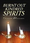 BURNT OUT KINDRED SPIRITS