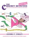 The Crochet Detective Case #101