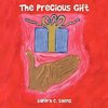 The Precious Gift