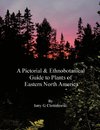 A Pictorial and Ethnobotanical Guide to Plants of Eastern North America