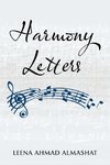 Harmony Letters